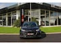 Mazda 2 Hybrid 1.5 Centre-line | CAMERA | ADAPTIVE | STOELVERW