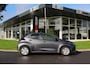 Mazda 2 Hybrid 1.5 Centre-line | CAMERA | ADAPTIVE | STOELVERW