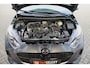 Mazda 2 Hybrid 1.5 Centre-line | CAMERA | ADAPTIVE | STOELVERW