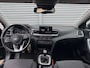 Kia Ceed Sw 120pk DynamicLine | Navi | DAB | Camera | ECC | NL Auto