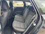 Kia Ceed Sw 120pk DynamicLine | Navi | DAB | Camera | ECC | NL Auto