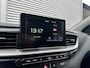 Kia Ceed Sw 120pk DynamicLine | Navi | DAB | Camera | ECC | NL Auto