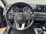 Kia Ceed Sw 120pk DynamicLine | Navi | DAB | Camera | ECC | NL Auto