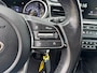 Kia Ceed Sw 120pk DynamicLine | Navi | DAB | Camera | ECC | NL Auto