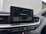 Kia Ceed Sw 120pk DynamicLine | Navi | DAB | Camera | ECC | NL Auto