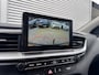 Kia Ceed Sw 120pk DynamicLine | Navi | DAB | Camera | ECC | NL Auto