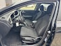 Kia Ceed Sw 120pk DynamicLine | Navi | DAB | Camera | ECC | NL Auto