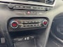 Kia Ceed Sw 120pk DynamicLine | Navi | DAB | Camera | ECC | NL Auto