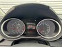 Kia Ceed Sw 120pk DynamicLine | Navi | DAB | Camera | ECC | NL Auto