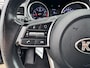 Kia Ceed Sw 120pk DynamicLine | Navi | DAB | Camera | ECC | NL Auto