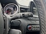 Kia Ceed Sw 120pk DynamicLine | Navi | DAB | Camera | ECC | NL Auto