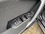 Kia Ceed Sw 120pk DynamicLine | Navi | DAB | Camera | ECC | NL Auto