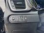 Kia Ceed Sw 120pk DynamicLine | Navi | DAB | Camera | ECC | NL Auto