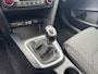 Kia Ceed Sw 120pk DynamicLine | Navi | DAB | Camera | ECC | NL Auto