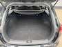 Kia Ceed Sw 120pk DynamicLine | Navi | DAB | Camera | ECC | NL Auto