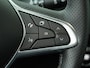 Mitsubishi Colt 1.0T MT First Edition | 0 Kilometer! | Achteruitrijcamera | Adaptive Cruise Control | Bekleding Leder/Stof | Climate Control | Navigatie | Stoel- en Stuurverwarming |