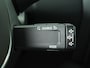 Mitsubishi Colt 1.0T MT First Edition | 0 Kilometer! | Achteruitrijcamera | Adaptive Cruise Control | Bekleding Leder/Stof | Climate Control | Navigatie | Stoel- en Stuurverwarming |