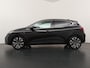 Mitsubishi Colt 1.0T MT First Edition | 0 Kilometer! | Achteruitrijcamera | Adaptive Cruise Control | Bekleding Leder/Stof | Climate Control | Navigatie | Stoel- en Stuurverwarming |
