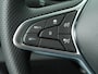 Mitsubishi Colt 1.0T MT First Edition | 0 Kilometer! | Achteruitrijcamera | Adaptive Cruise Control | Bekleding Leder/Stof | Climate Control | Navigatie | Stoel- en Stuurverwarming |
