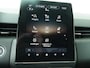 Mitsubishi Colt 1.0T MT First Edition | 0 Kilometer! | Achteruitrijcamera | Adaptive Cruise Control | Bekleding Leder/Stof | Climate Control | Navigatie | Stoel- en Stuurverwarming |