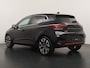 Mitsubishi Colt 1.0T MT First Edition | 0 Kilometer! | Achteruitrijcamera | Adaptive Cruise Control | Bekleding Leder/Stof | Climate Control | Navigatie | Stoel- en Stuurverwarming |