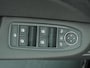 Mitsubishi Colt 1.0T MT First Edition | 0 Kilometer! | Achteruitrijcamera | Adaptive Cruise Control | Bekleding Leder/Stof | Climate Control | Navigatie | Stoel- en Stuurverwarming |