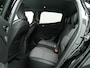 Mitsubishi Colt 1.0T MT First Edition | 0 Kilometer! | Achteruitrijcamera | Adaptive Cruise Control | Bekleding Leder/Stof | Climate Control | Navigatie | Stoel- en Stuurverwarming |