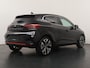 Mitsubishi Colt 1.0T MT First Edition | 0 Kilometer! | Achteruitrijcamera | Adaptive Cruise Control | Bekleding Leder/Stof | Climate Control | Navigatie | Stoel- en Stuurverwarming |