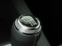 Mitsubishi Colt 1.0T MT First Edition | 0 Kilometer! | Achteruitrijcamera | Adaptive Cruise Control | Bekleding Leder/Stof | Climate Control | Navigatie | Stoel- en Stuurverwarming |