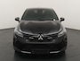 Mitsubishi Colt 1.0T MT First Edition | 0 Kilometer! | Achteruitrijcamera | Adaptive Cruise Control | Bekleding Leder/Stof | Climate Control | Navigatie | Stoel- en Stuurverwarming |
