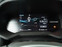 Mitsubishi Colt 1.0T MT First Edition | 0 Kilometer! | Achteruitrijcamera | Adaptive Cruise Control | Bekleding Leder/Stof | Climate Control | Navigatie | Stoel- en Stuurverwarming |