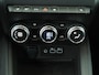 Mitsubishi Colt 1.0T MT First Edition | 0 Kilometer! | Achteruitrijcamera | Adaptive Cruise Control | Bekleding Leder/Stof | Climate Control | Navigatie | Stoel- en Stuurverwarming |