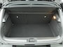 Mitsubishi Colt 1.0T MT First Edition | 0 Kilometer! | Achteruitrijcamera | Adaptive Cruise Control | Bekleding Leder/Stof | Climate Control | Navigatie | Stoel- en Stuurverwarming |