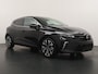 Mitsubishi Colt 1.0T MT First Edition | 0 Kilometer! | Achteruitrijcamera | Adaptive Cruise Control | Bekleding Leder/Stof | Climate Control | Navigatie | Stoel- en Stuurverwarming |