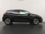 Mitsubishi Colt 1.0T MT First Edition | 0 Kilometer! | Achteruitrijcamera | Adaptive Cruise Control | Bekleding Leder/Stof | Climate Control | Navigatie | Stoel- en Stuurverwarming |