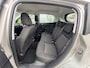 Peugeot 208 1.2 PureTech Active 5 deurs 82PK! NL AUTO NAP! Navi l Airco l Cruise l MTF-stuur! COMPLEET DEALER OH!