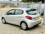 Peugeot 208 1.2 PureTech Active 5 deurs 82PK! NL AUTO NAP! Navi l Airco l Cruise l MTF-stuur! COMPLEET DEALER OH!