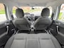 Peugeot 208 1.2 PureTech Active 5 deurs 82PK! NL AUTO NAP! Navi l Airco l Cruise l MTF-stuur! COMPLEET DEALER OH!