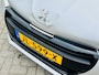 Peugeot 208 1.2 PureTech Active 5 deurs 82PK! NL AUTO NAP! Navi l Airco l Cruise l MTF-stuur! COMPLEET DEALER OH!