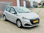 Peugeot 208 1.2 PureTech Active 5 deurs 82PK! NL AUTO NAP! Navi l Airco l Cruise l MTF-stuur! COMPLEET DEALER OH!