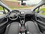 Peugeot 208 1.2 PureTech Active 5 deurs 82PK! NL AUTO NAP! Navi l Airco l Cruise l MTF-stuur! COMPLEET DEALER OH!