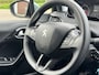 Peugeot 208 1.2 PureTech Active 5 deurs 82PK! NL AUTO NAP! Navi l Airco l Cruise l MTF-stuur! COMPLEET DEALER OH!
