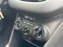 Peugeot 208 1.2 PureTech Active 5 deurs 82PK! NL AUTO NAP! Navi l Airco l Cruise l MTF-stuur! COMPLEET DEALER OH!