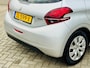 Peugeot 208 1.2 PureTech Active 5 deurs 82PK! NL AUTO NAP! Navi l Airco l Cruise l MTF-stuur! COMPLEET DEALER OH!