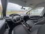 Peugeot 208 1.2 PureTech Active 5 deurs 82PK! NL AUTO NAP! Navi l Airco l Cruise l MTF-stuur! COMPLEET DEALER OH!