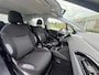 Peugeot 208 1.2 PureTech Active 5 deurs 82PK! NL AUTO NAP! Navi l Airco l Cruise l MTF-stuur! COMPLEET DEALER OH!