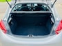 Peugeot 208 1.2 PureTech Active 5 deurs 82PK! NL AUTO NAP! Navi l Airco l Cruise l MTF-stuur! COMPLEET DEALER OH!