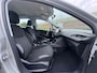 Peugeot 208 1.2 PureTech Active 5 deurs 82PK! NL AUTO NAP! Navi l Airco l Cruise l MTF-stuur! COMPLEET DEALER OH!
