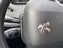 Peugeot 208 1.2 PureTech Active 5 deurs 82PK! NL AUTO NAP! Navi l Airco l Cruise l MTF-stuur! COMPLEET DEALER OH!