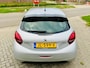 Peugeot 208 1.2 PureTech Active 5 deurs 82PK! NL AUTO NAP! Navi l Airco l Cruise l MTF-stuur! COMPLEET DEALER OH!